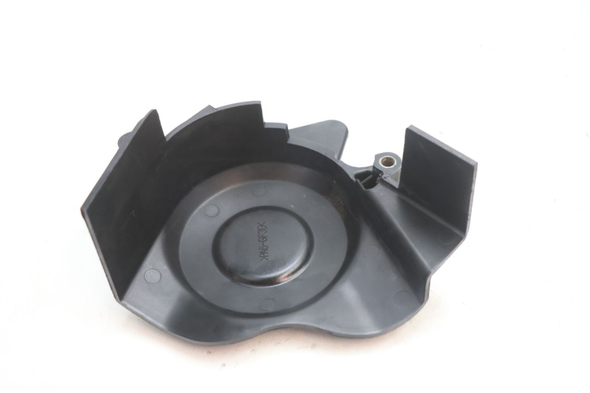 photo de TAPA PINON KAWASAKI ER-6 ER6 N 650 (2005 - 2009) - Otra perspectiva