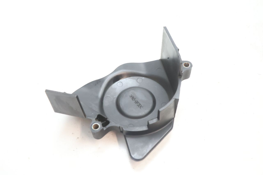 photo de TAPA PINON KAWASAKI ER-6 ER6 N 650 (2005 - 2009) - Primer plano técnico