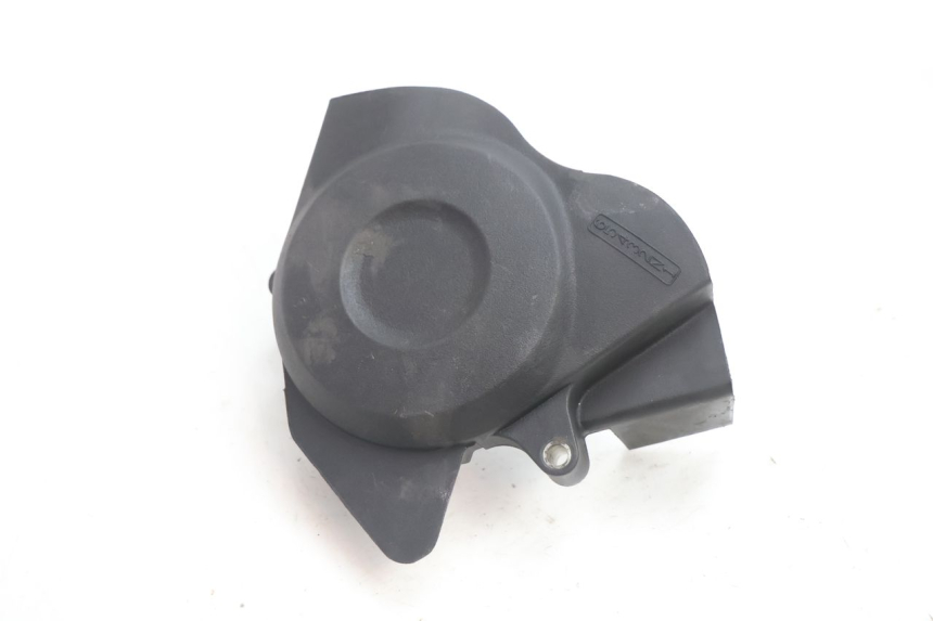 photo de TAPA PINON KAWASAKI ER-6 ER6 N 650 (2005 - 2009) - Vista principal