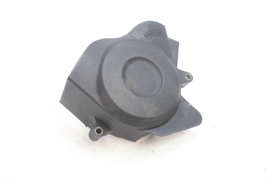 photo de TAPA PINON KAWASAKI ER-6 ER6 N 650 (2005 - 2009) - Detalle de la pieza