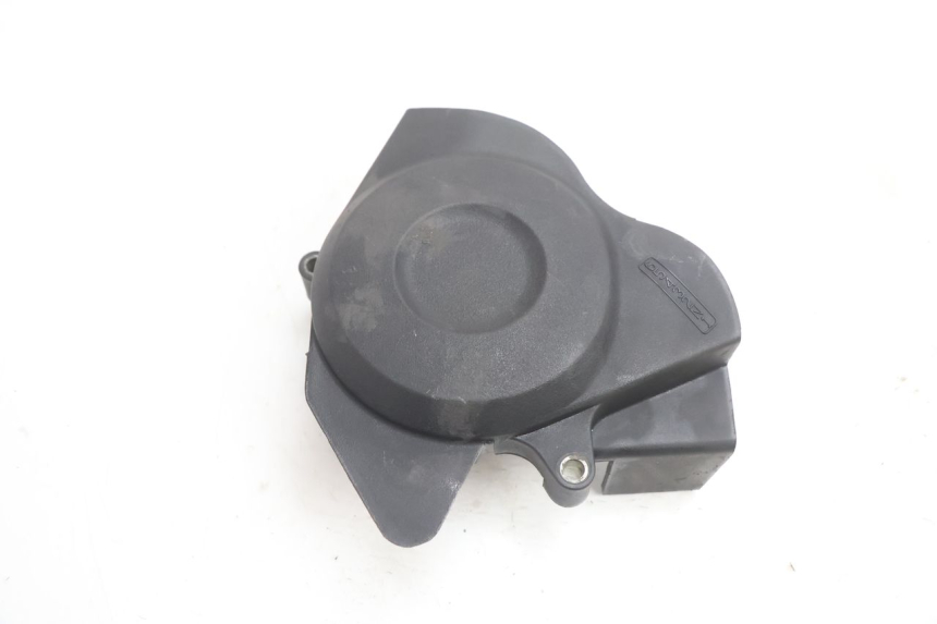 photo de TAPA PINON KAWASAKI ER-6 ER6 N 650 (2005 - 2009) - Zoom estado de uso