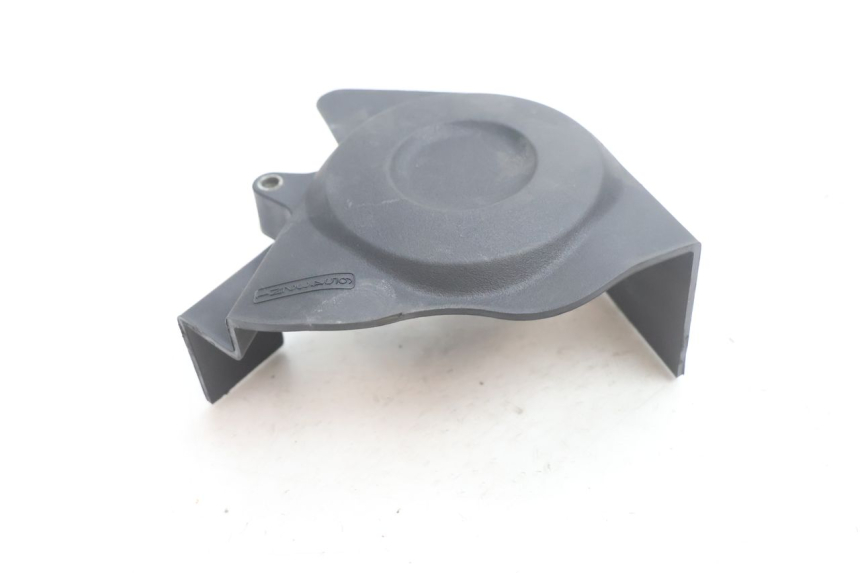 photo de TAPA PINON KAWASAKI ER-6 ER6 N 650 (2005 - 2009) - Otra perspectiva