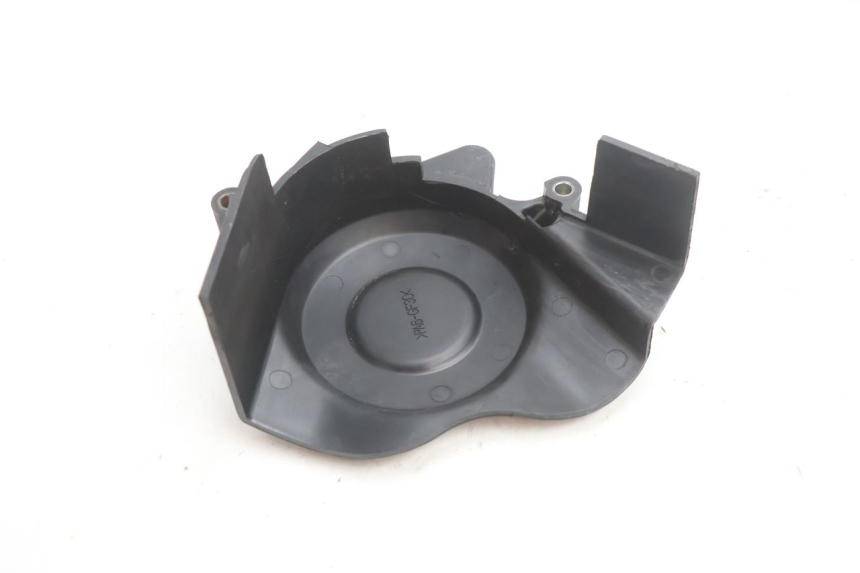 photo de TAPA PINON KAWASAKI ER-6 ER6 N 650 (2005 - 2009) - Primer plano técnico