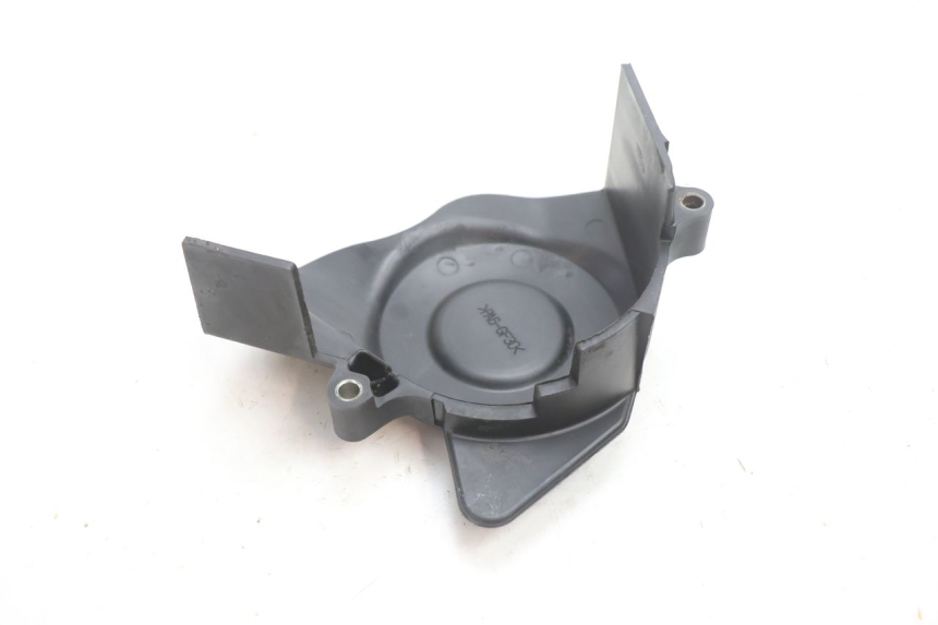 photo de TAPA PINON KAWASAKI ER-6 ER6 N 650 (2005 - 2009) - Vista general del producto