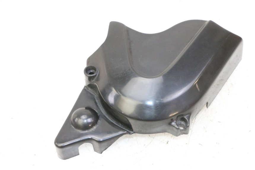 photo de TAPA PINON APRILIA ETX 125 (1998 - 2002) - Primer plano técnico