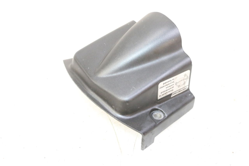 photo de TAPA PINON STAHO FH 50 (2018 - 2019) - Vista principal