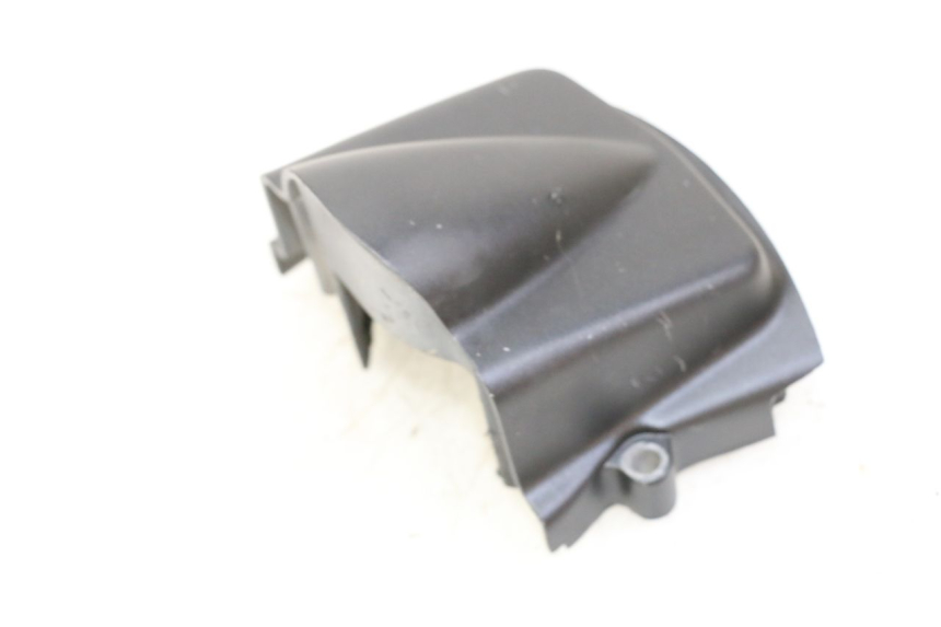 photo de TAPA PINON STAHO FH 50 (2018 - 2019) - Zoom estado de uso