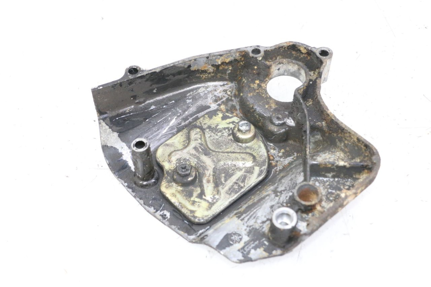 photo de TAPA PINON YAMAHA FJ 36Y 1100 (1984 - 1985) - Zoom estado de uso