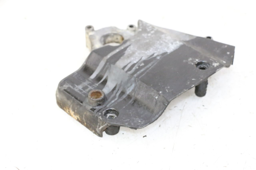 photo de TAPA PINON YAMAHA FJ 36Y 1100 (1984 - 1985) - Otra perspectiva