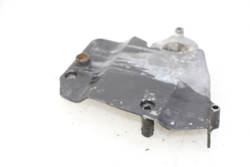 photo de TAPA PINON YAMAHA FJ 36Y 1100 (1984 - 1985) - Primer plano técnico