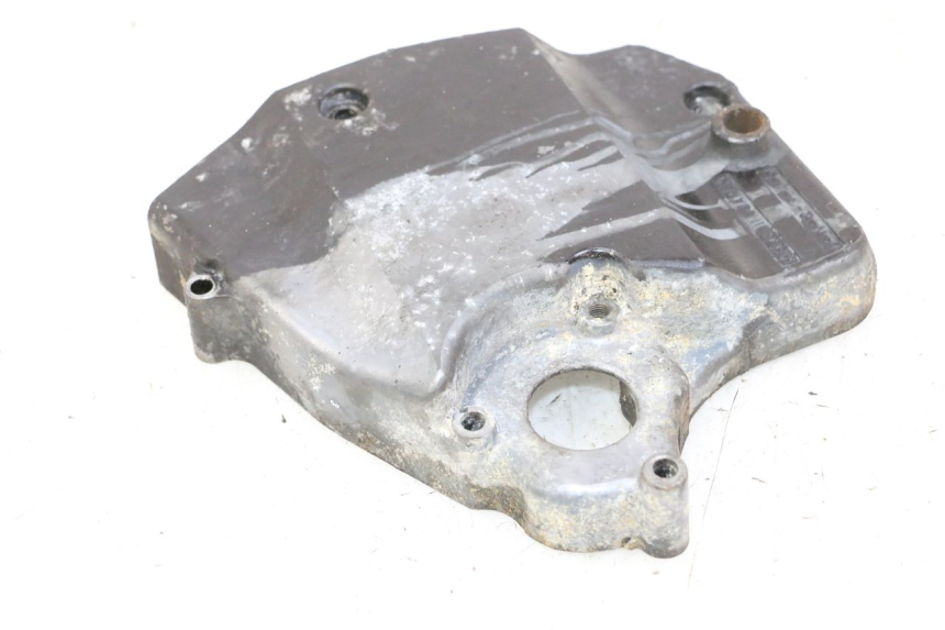 photo de TAPA PINON YAMAHA FJ 36Y 1100 (1984 - 1985) - Vista general del producto