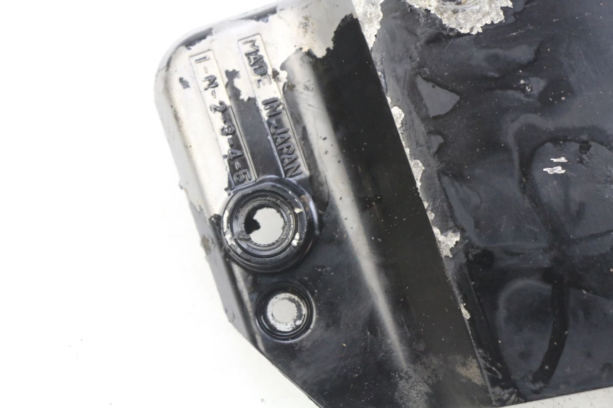 photo de CUBIERTA DEL PIÑÓN YAMAHA FJ 3CX 1200 (1986 - 1996) - Primer plano técnico