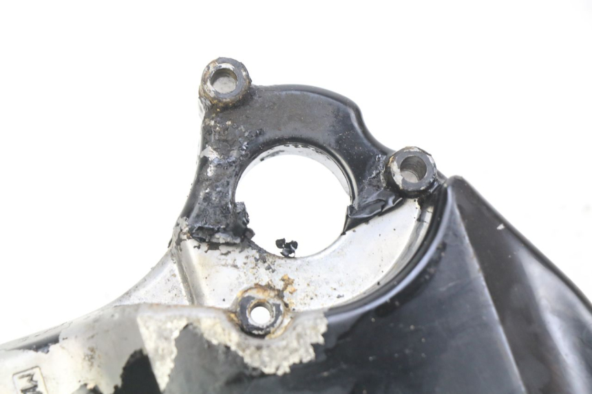 photo de CUBIERTA DEL PIÑÓN YAMAHA FJ 3CX 1200 (1986 - 1996) - Vista general del producto