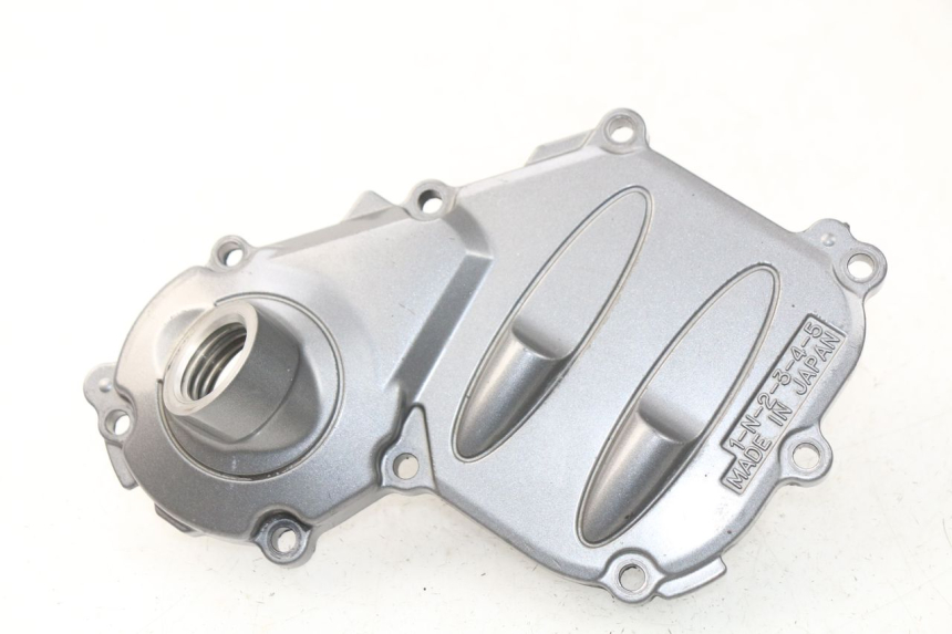 photo de CUBIERTA DEL PIÑÓN YAMAHA FJR ABS 1300 (2006 - 2012) - Vista principal