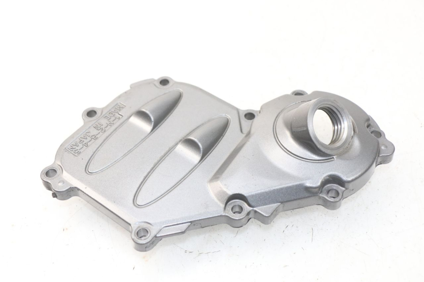 photo de CUBIERTA DEL PIÑÓN YAMAHA FJR ABS 1300 (2006 - 2012) - Detalle de la pieza