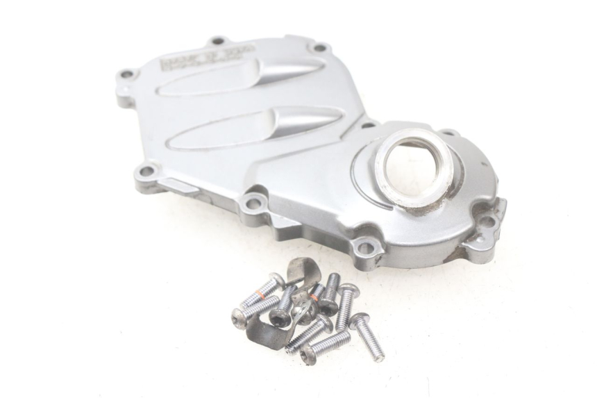 photo de CUBIERTA DEL PIÑÓN YAMAHA FJR ABS 1300 (2006 - 2012) - Detalle de la pieza