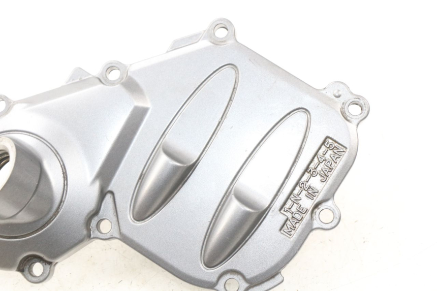 photo de CUBIERTA DEL PIÑÓN YAMAHA FJR ABS 1300 (2006 - 2012) - Vista general del producto
