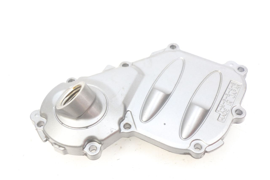 photo de CUBIERTA DEL PIÑÓN YAMAHA FJR ABS 1300 (2006 - 2012) - Vista principal