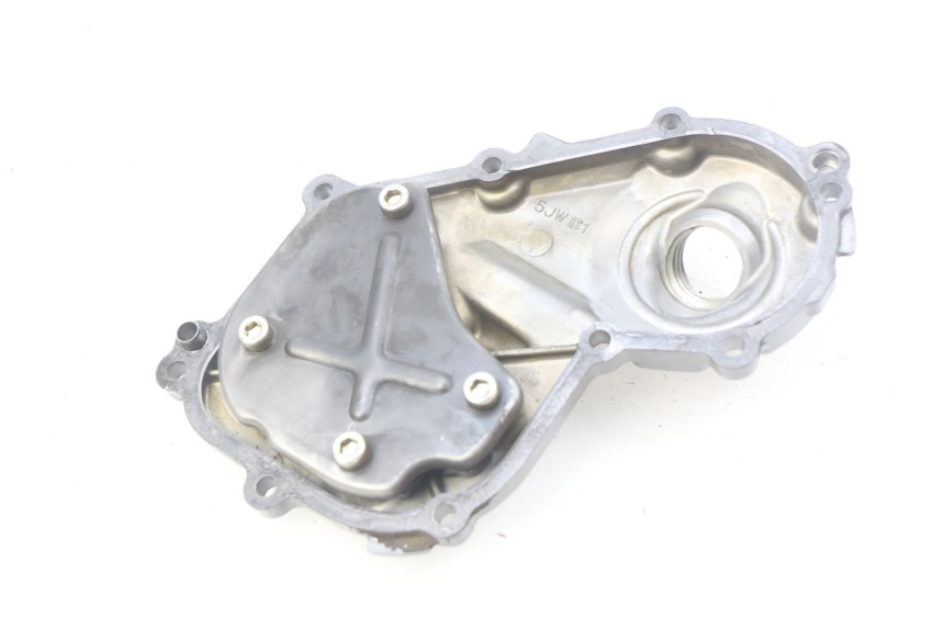 photo de CUBIERTA DEL PIÑÓN YAMAHA FJR ABS 1300 (2006 - 2012) - Detalle de la pieza