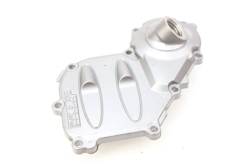 photo de CUBIERTA DEL PIÑÓN YAMAHA FJR ABS 1300 (2006 - 2012) - Otra perspectiva