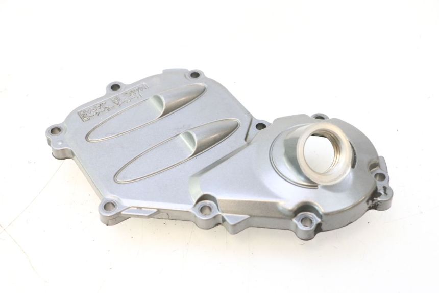 photo de TAPA PINON YAMAHA FJR 1300 (2001 - 2005) - Vista principal