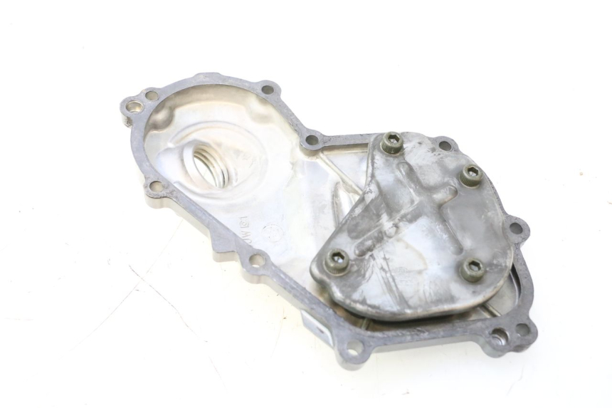 photo de TAPA PINON YAMAHA FJR 1300 (2001 - 2005) - Detalle de la pieza