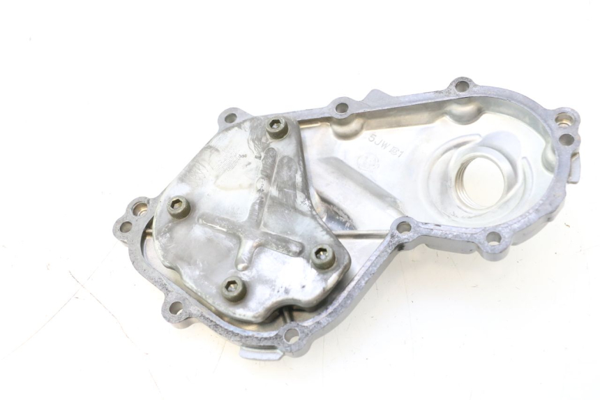 photo de TAPA PINON YAMAHA FJR 1300 (2001 - 2005) - Zoom estado de uso