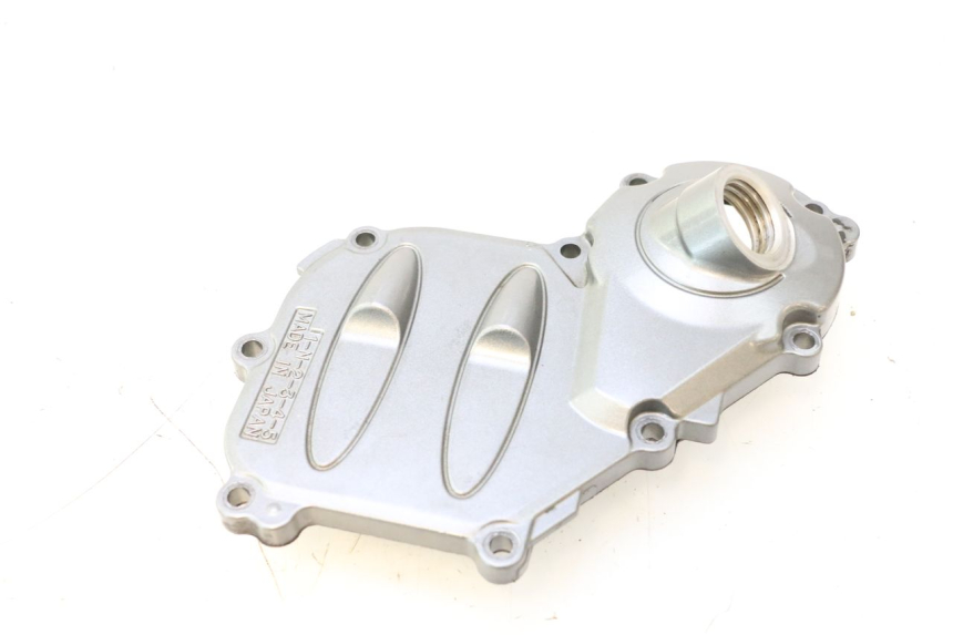 photo de TAPA PINON YAMAHA FJR 1300 (2001 - 2005) - Otra perspectiva