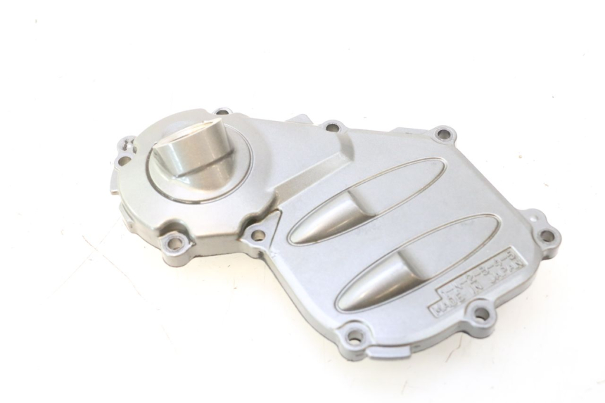 photo de TAPA PINON YAMAHA FJR 1300 (2001 - 2005) - Primer plano técnico