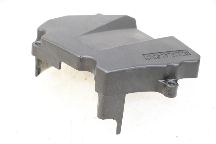 photo de TAPA PINON YAMAHA FZ6 FAZER S2 600 (2007 - 2011) - Detalle de la pieza