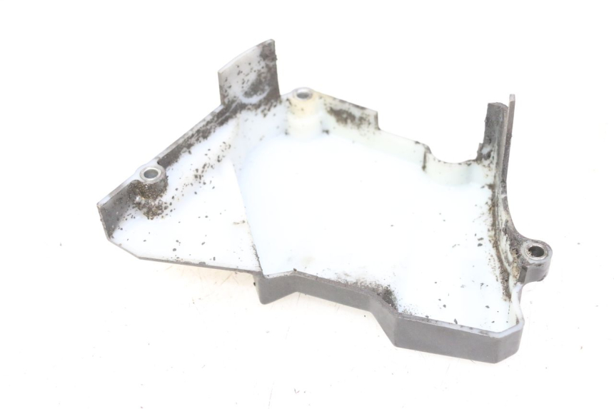 photo de TAPA PINON YAMAHA FZ6 FAZER S2 600 (2007 - 2011) - Zoom estado de uso