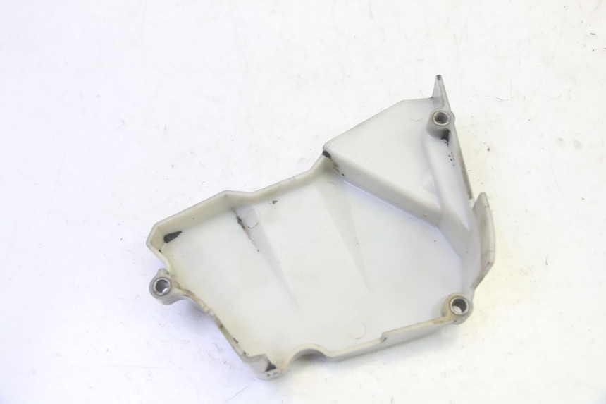 photo de TAPA PINON YAMAHA FZ6 N FAZER 600 (2004 - 2006) - Otra perspectiva
