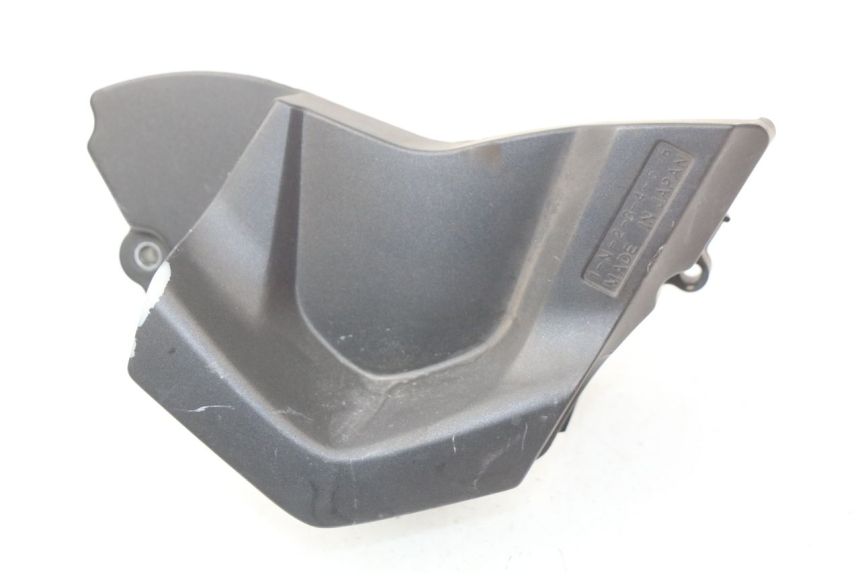 photo de TAPA PINON YAMAHA FZ8 800 (2010 - 2016) - Vista principal