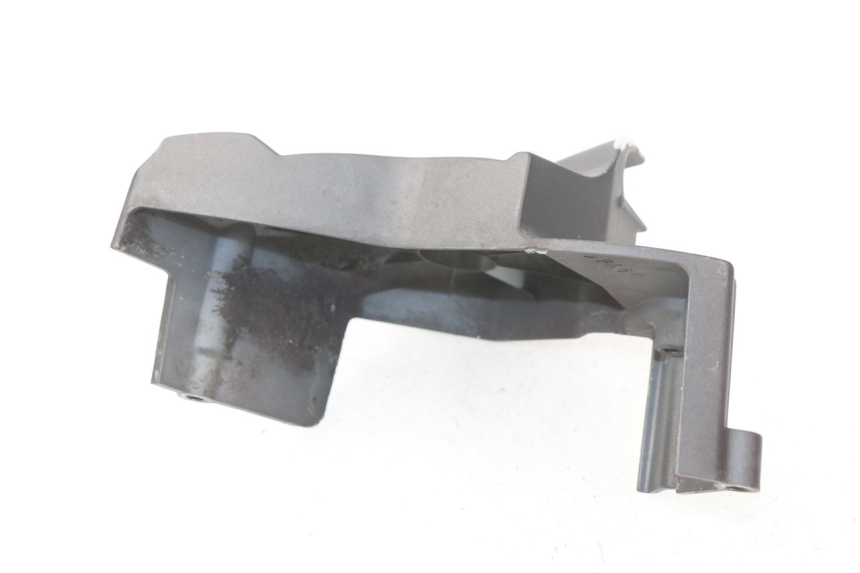 photo de TAPA PINON YAMAHA FZ8 800 (2010 - 2016) - Zoom estado de uso