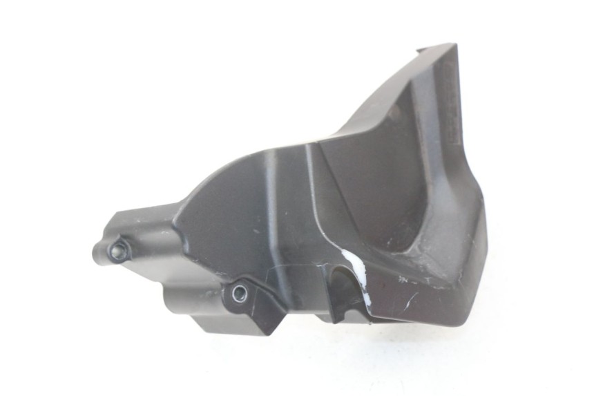 photo de TAPA PINON YAMAHA FZ8 800 (2010 - 2016) - Otra perspectiva