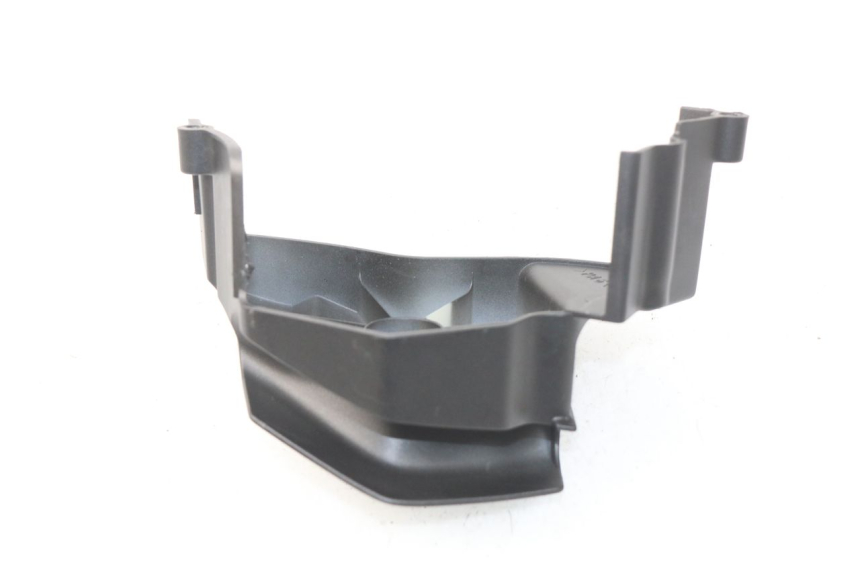photo de TAPA PINON YAMAHA FZ8 800 (2010 - 2016) - Detalle de la pieza