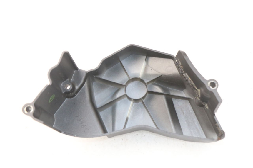 photo de TAPA PINON YAMAHA FZ8 800 (2010 - 2016) - Zoom estado de uso