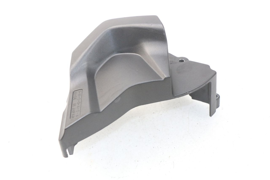 photo de TAPA PINON YAMAHA FZ8 800 (2010 - 2016) - Otra perspectiva