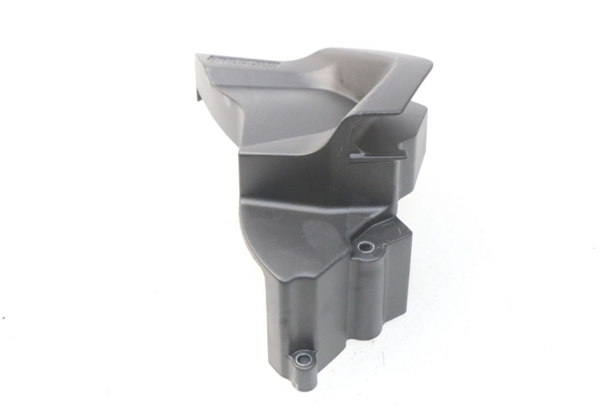 photo de TAPA PINON YAMAHA FZ8 800 (2010 - 2016) - Primer plano técnico