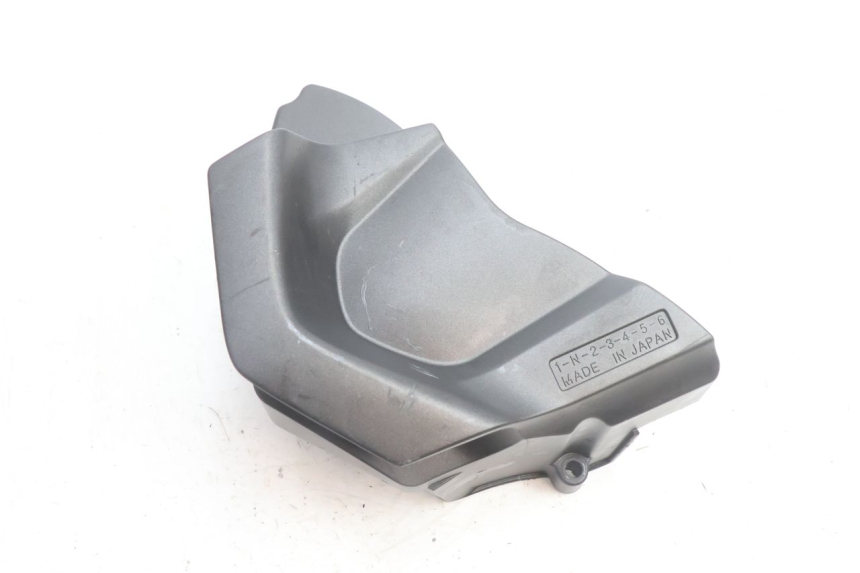 photo de TAPA PINON YAMAHA FZ8 800 (2010 - 2016) - Vista principal