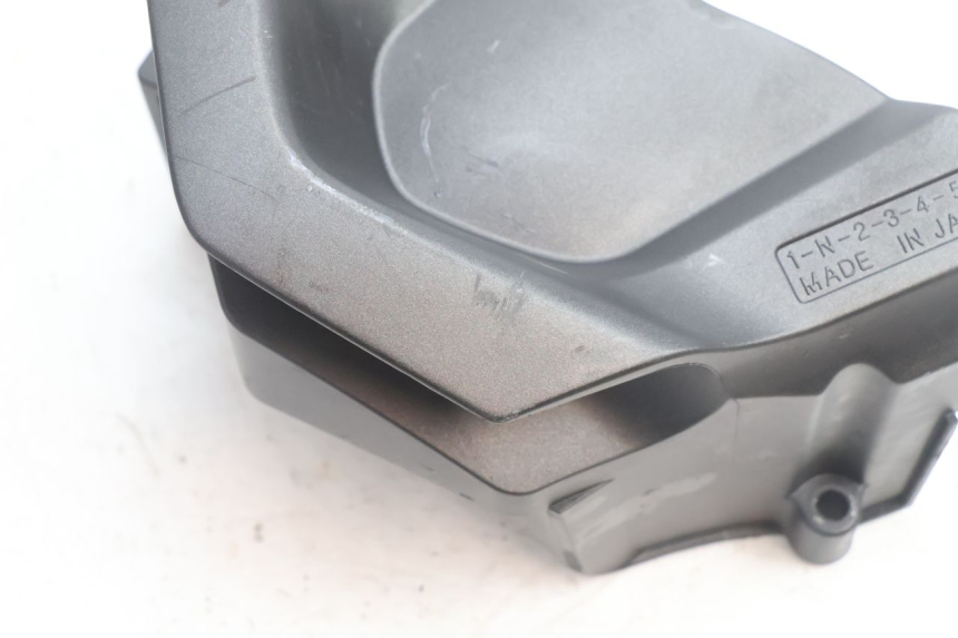 photo de TAPA PINON YAMAHA FZ8 800 (2010 - 2016) - Detalle de la pieza