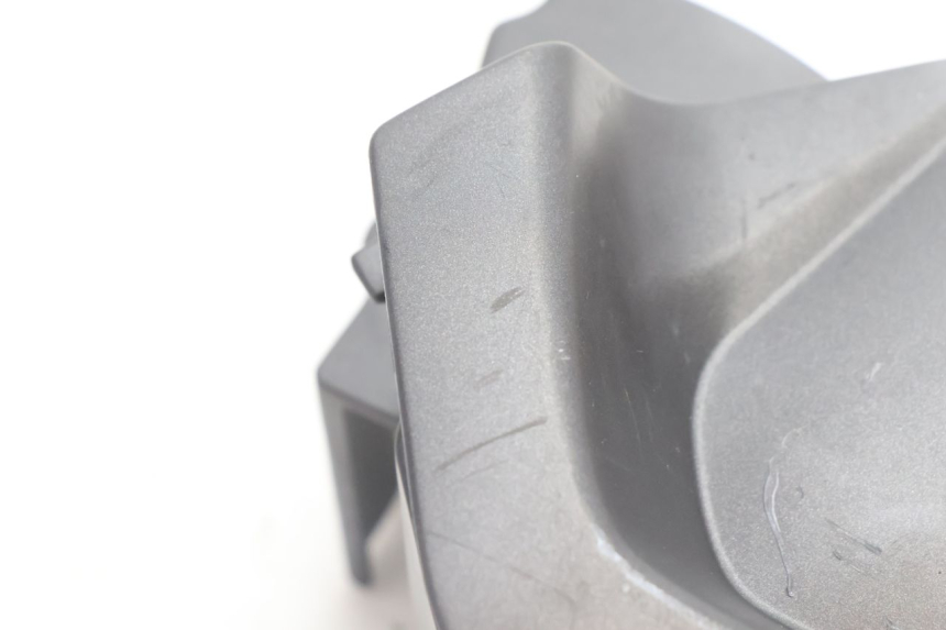 photo de TAPA PINON YAMAHA FZ8 800 (2010 - 2016) - Zoom estado de uso