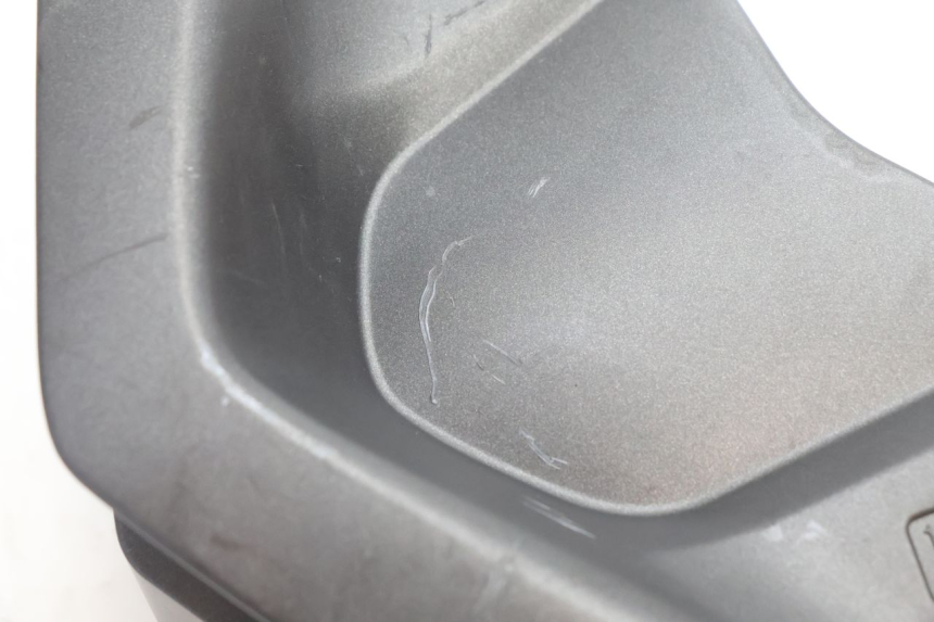 photo de TAPA PINON YAMAHA FZ8 800 (2010 - 2016) - Otra perspectiva