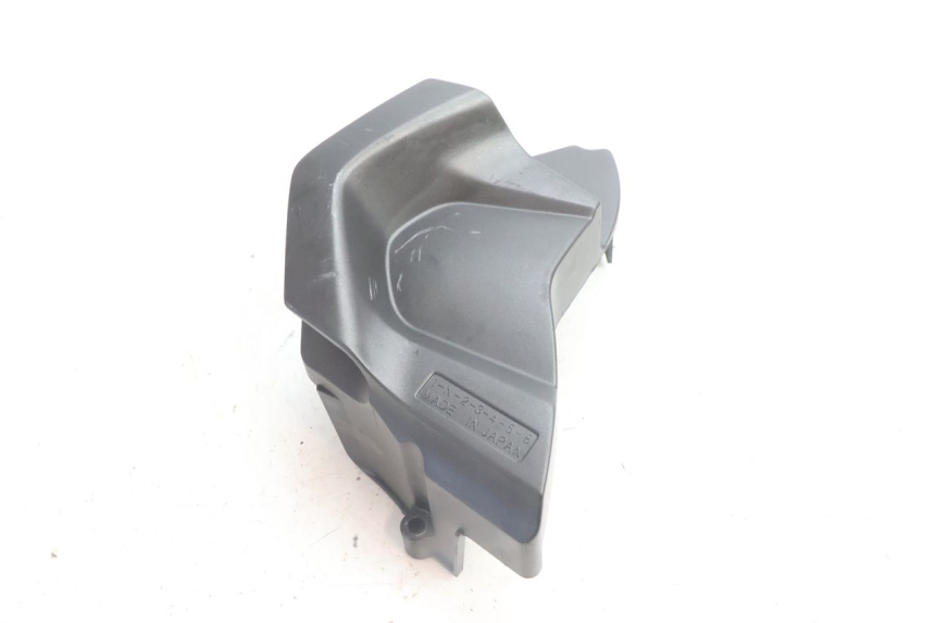 photo de TAPA PINON YAMAHA FZ8 800 (2010 - 2016) - Primer plano técnico