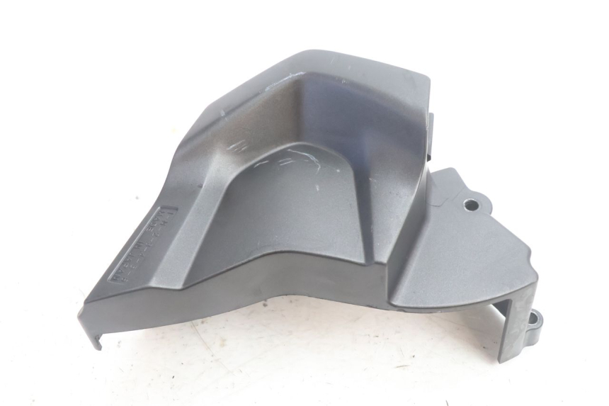 photo de TAPA PINON YAMAHA FZ8 800 (2010 - 2016) - Vista general del producto