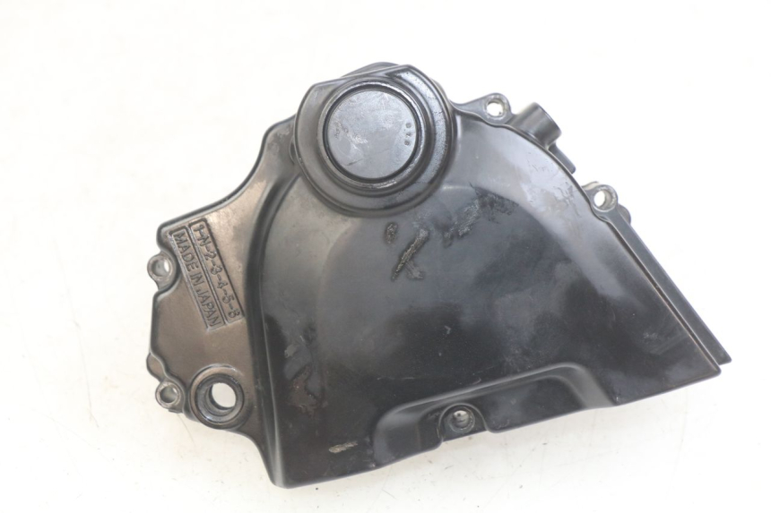 photo de CUBIERTA DEL PIÑÓN YAMAHA FZS FAZER 600 (1998 - 2001) - Vista principal