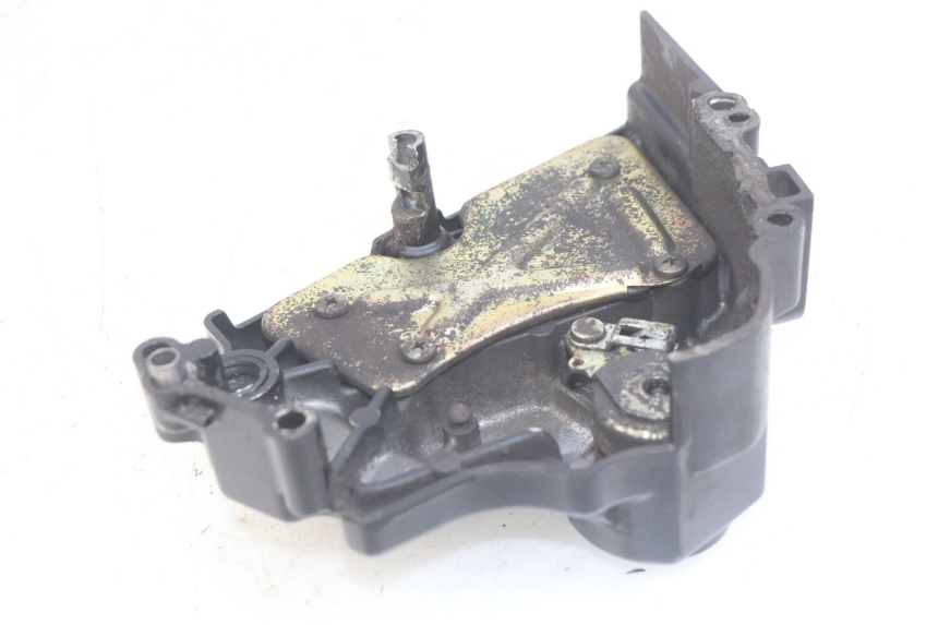 photo de CUBIERTA DEL PIÑÓN YAMAHA FZS FAZER 600 (1998 - 2001) - Vista general del producto