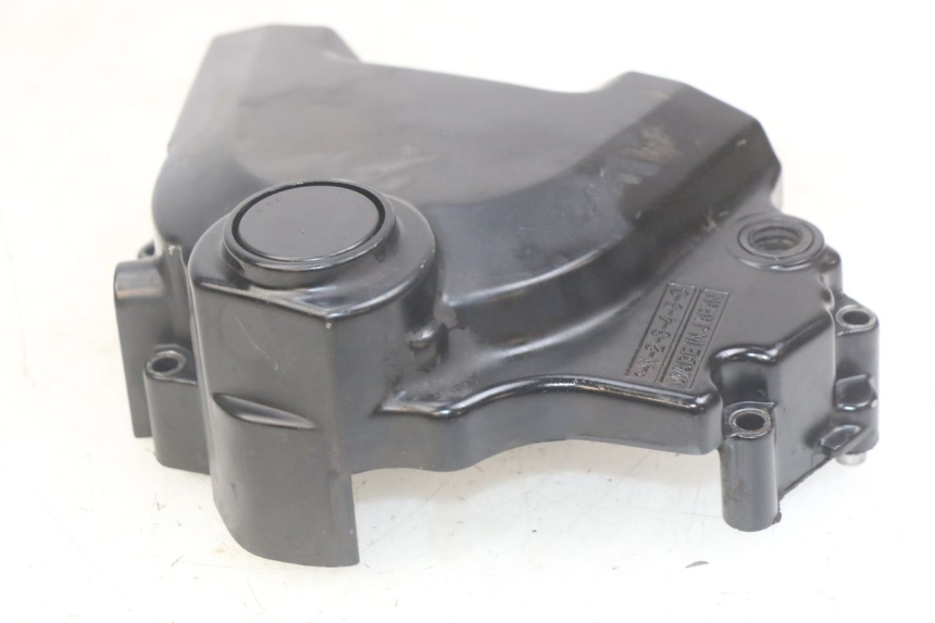 photo de CUBIERTA DEL PIÑÓN YAMAHA FZS FAZER 600 (1998 - 2001) - Recambio usado revisado