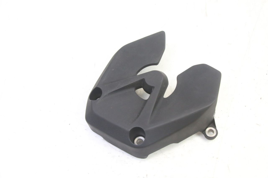 photo de TAPA PINON BMW G310 R 310 (2016 - 2020) - Vista principal