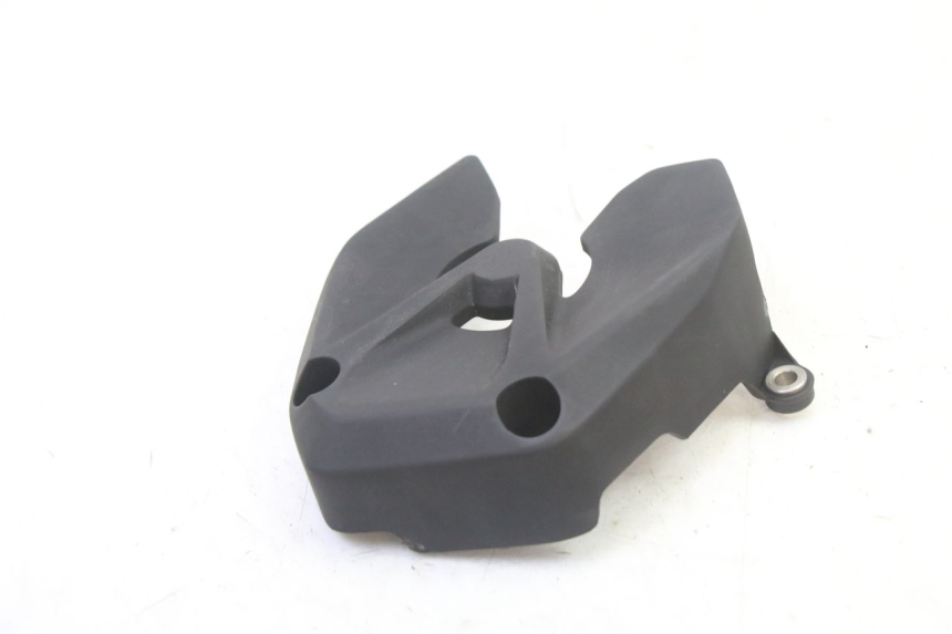 photo de TAPA PINON BMW G310 R 310 (2016 - 2020) - Detalle de la pieza